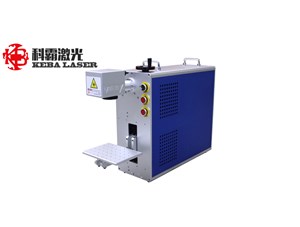 激光內(nèi)雕機(jī)與激光雕刻機(jī)/激光打標(biāo)機(jī)/鐳射有什么區(qū)別？