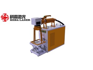 激光打標(biāo)機(jī)和雕刻機(jī)有什么區(qū)別？