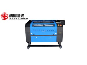 冬天來了，激光雕刻機(jī)激光管的防凍方法