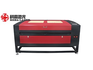 廣告公司用什么樣的雕刻機(jī)？