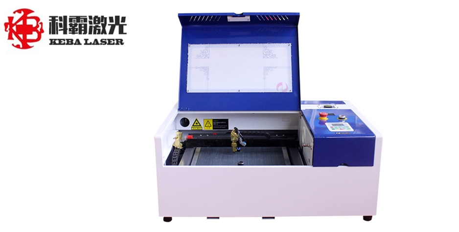 全內置4040激光雕刻機