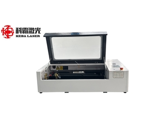 網(wǎng)紅玻璃錘子畫激光雕刻機